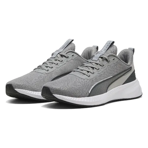 Buty do biegania Flyer Lite 3 PUMA