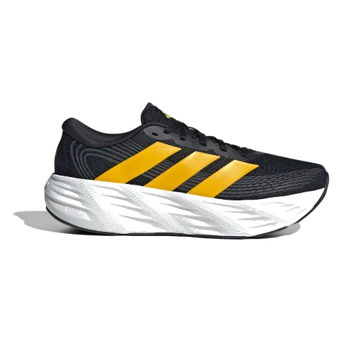 BUTY DO BIEGANIA GALAXY 8