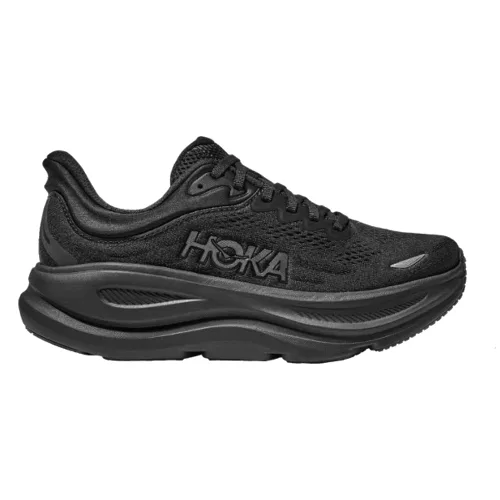 Buty do biegania HOKA Bondi 9 z amortyzacją EVA