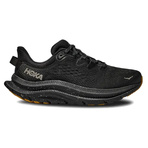 Buty do biegania Hoka Kawana 2 1147930 Czarny