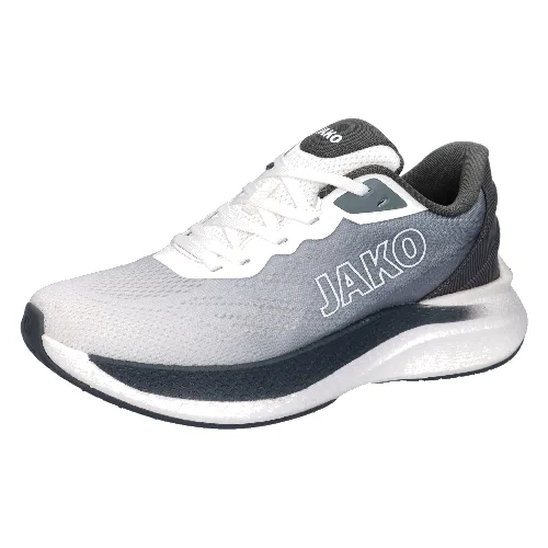 Buty do biegania Jako RiverFlow Lite