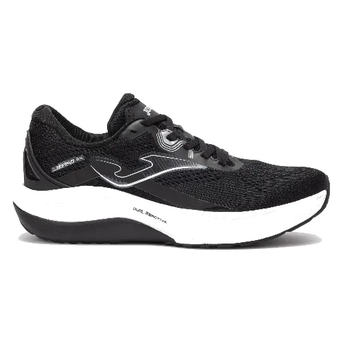 Buty do biegania Joma Hispalis