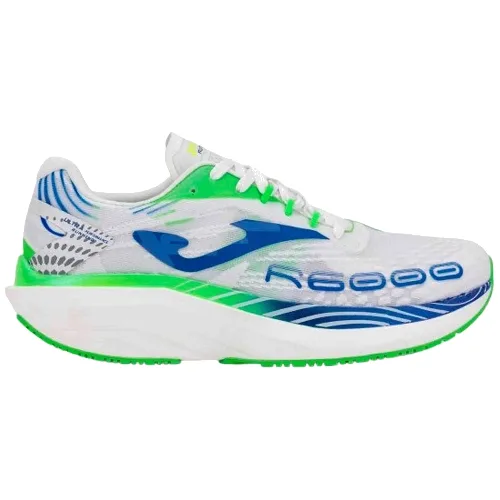Buty do biegania Joma R.6000 2602