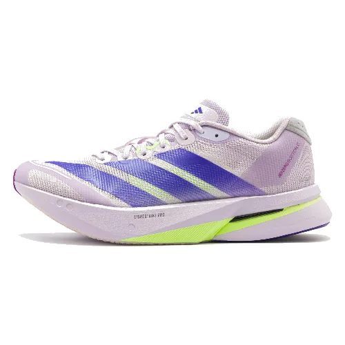 Buty do biegania męskie ADIDAS Adizero Boston 13