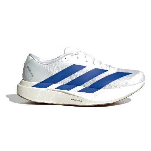 Buty do biegania męskie ADIDAS Adizero Evo SL