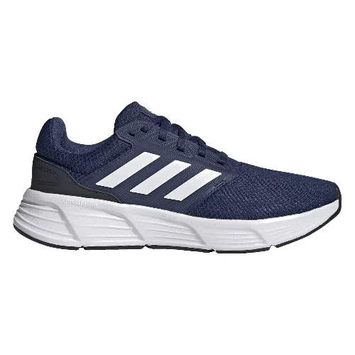 Buty do biegania męskie Adidas Galaxy 6