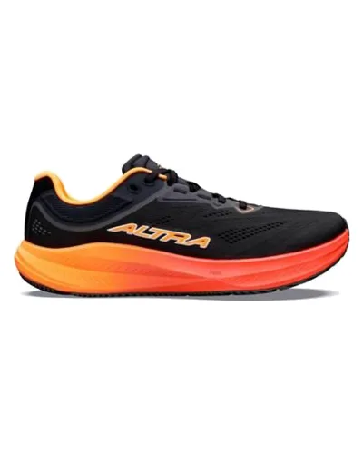 Buty do biegania męskie Altra AL0A85TN87P1M