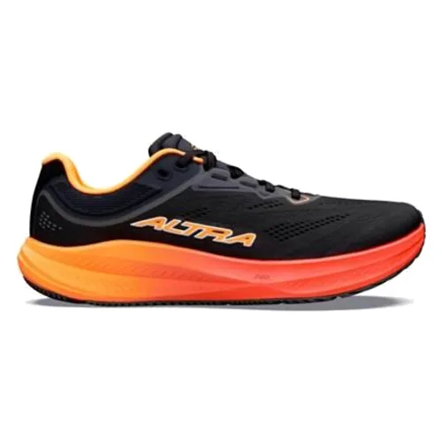 Buty do biegania męskie Altra AL0A85TN87P1M