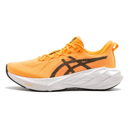 Buty do biegania męskie ASICS Dynablast 6