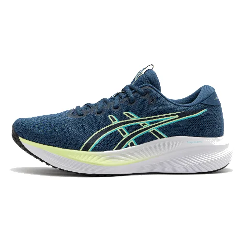 Buty do biegania męskie ASICS Gel-Excite 11