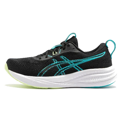 Buty do biegania męskie ASICS Gel-Pulse 17