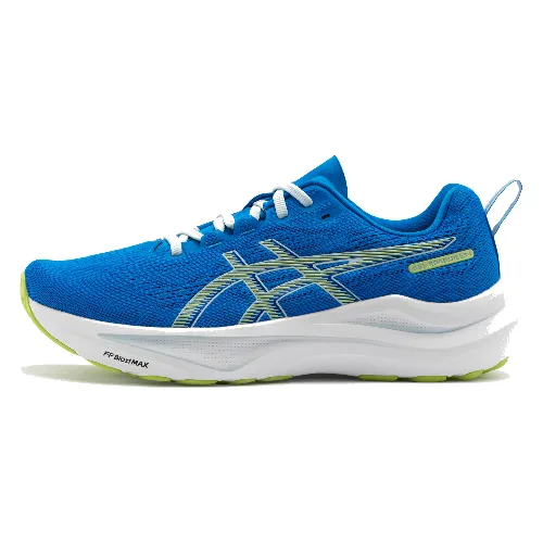 Buty do biegania męskie ASICS Gel-Roadmiles 4