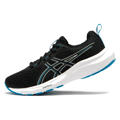 Buty do biegania męskie ASICS Gel-Winhawk