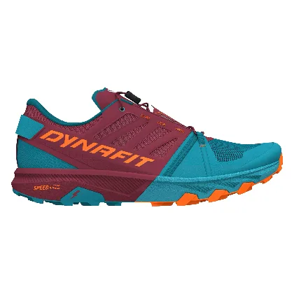 Buty do biegania męskie DYNAFIT Alpine Pro 2