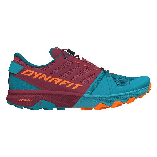 Buty do biegania męskie DYNAFIT Alpine Pro 2