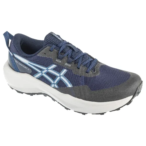 Buty do biegania męskie, Gel-Venture 11