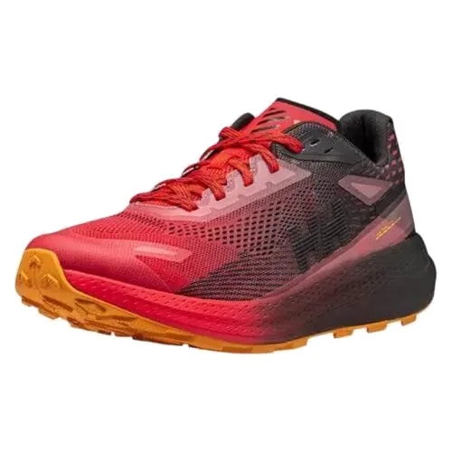 Buty do biegania męskie Helly Hansen Kestrel