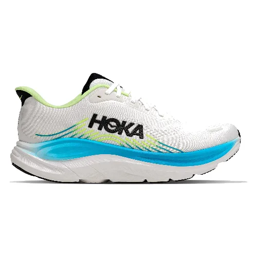 Buty do biegania męskie Hoka Clifton 11