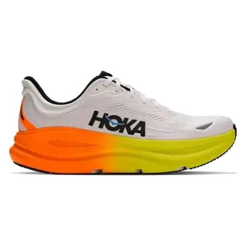 Buty do biegania męskie Hoka One One Bondi 9