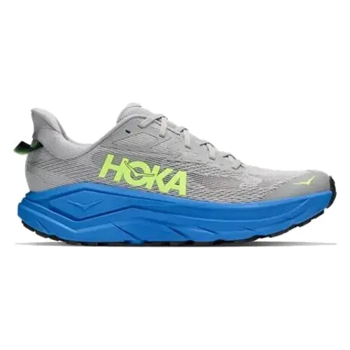 Buty do biegania męskie Hoka One One Challenger 8