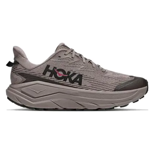 Buty do biegania męskie Hoka One One Challenger 8 GTX