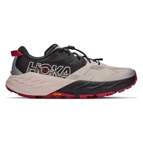 Buty do biegania męskie Hoka One One Speedgoat 7 GTX