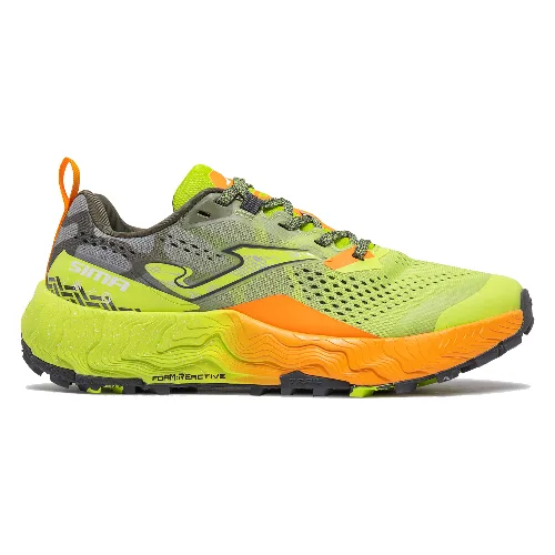 Buty do biegania męskie Joma Sima