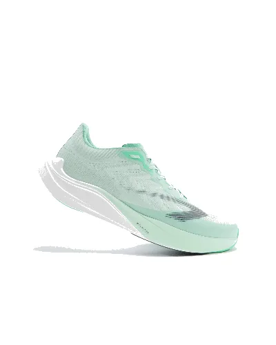 Buty do biegania męskie Kiprun KD900 Light