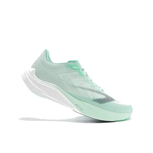 Buty do biegania męskie Kiprun KD900 Light