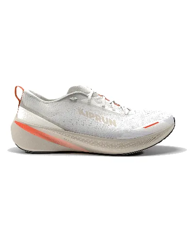 Buty do biegania męskie Kiprun Kipcore