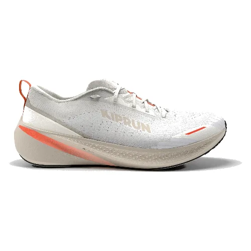 Buty do biegania męskie Kiprun Kipcore