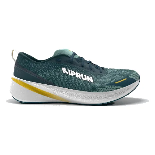 Buty do biegania męskie Kiprun Kipcore
