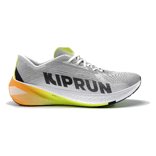 Buty do biegania męskie Kiprun Kipcore Premium