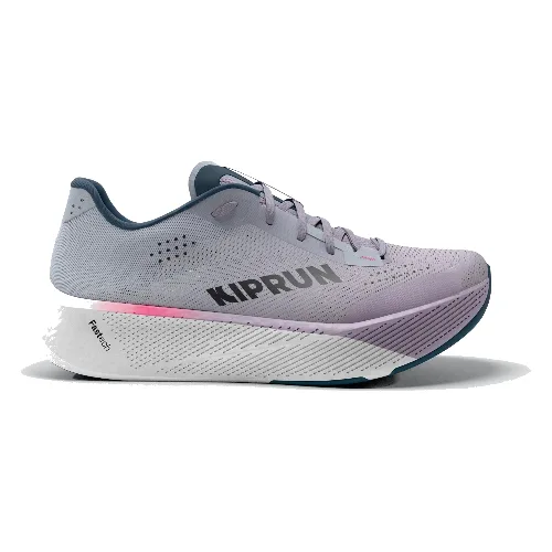 Buty do biegania męskie Kiprun Kipride