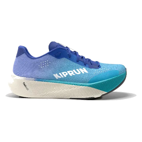 Buty do biegania męskie Kiprun Kipride