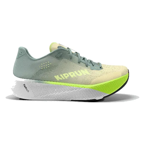 Buty do biegania męskie Kiprun Kipride
