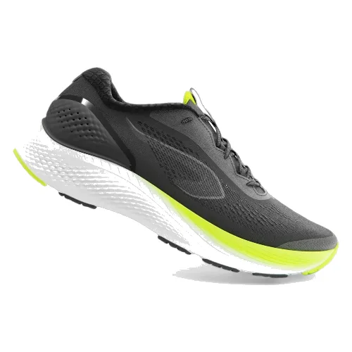 Buty do biegania męskie Kiprun KS500 2