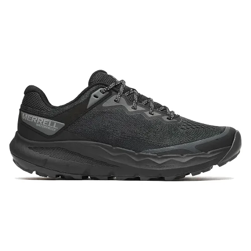Buty do biegania męskie Merrell Nova 4