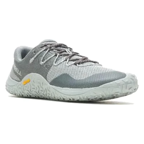 Buty do biegania męskie Merrell Trail Glove 7