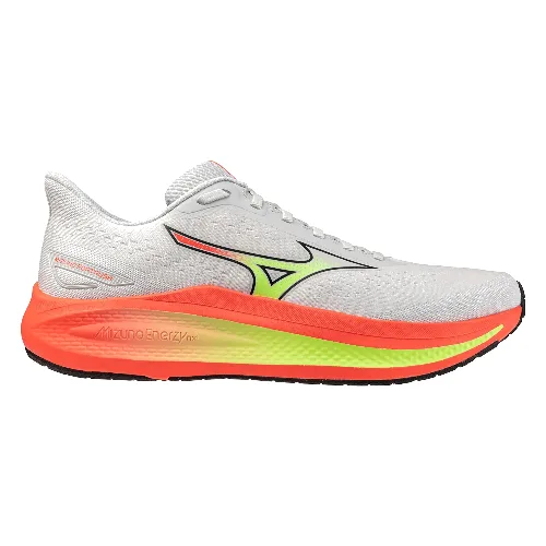 Buty do biegania męskie Mizuno Fortrush