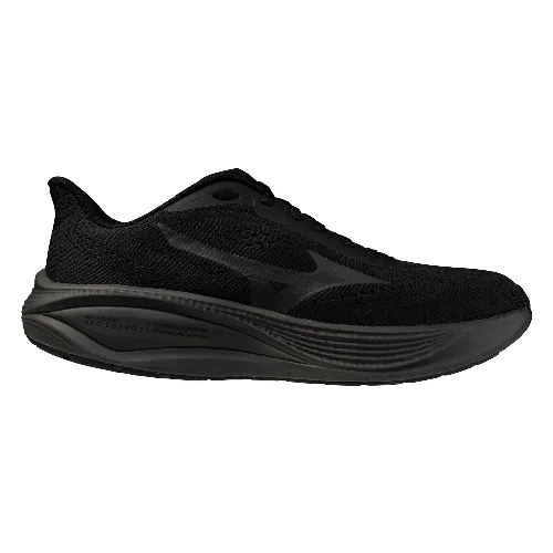 Buty do biegania męskie Mizuno Neo Cosmo 2