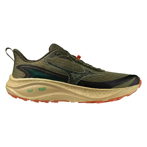 Buty do biegania męskie Mizuno Neo Lumina