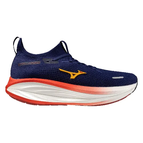 Buty do biegania męskie Mizuno Neo Vista 3