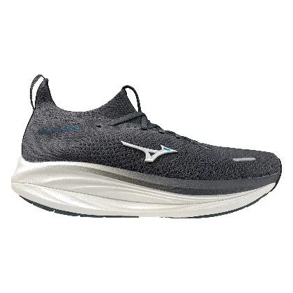 Buty do biegania męskie Mizuno Neo Vista 3