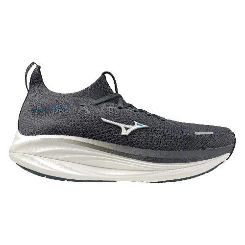 Buty do biegania męskie Mizuno Neo Vista 3