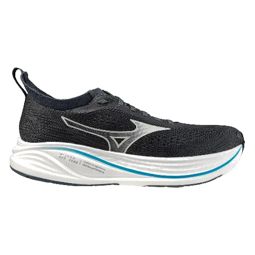 Buty do biegania męskie Mizuno Neo Zen 2