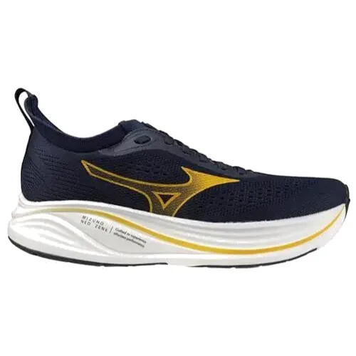 Buty do biegania męskie Mizuno Neo Zen 2