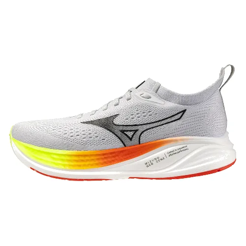 Buty do biegania męskie Mizuno Neo Zen 2