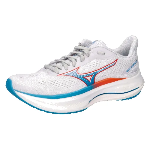 Buty do biegania męskie Mizuno Wave Inspire 22