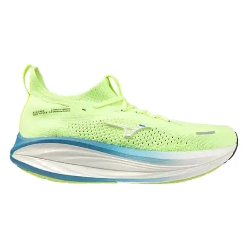 Buty do biegania męskie Mizuno Wave Neo Vista 3
